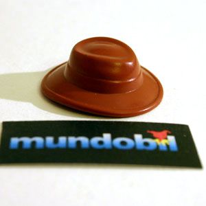 Playmobil© 30207282